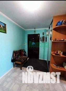 3-к квартира, вторичка, 78м2, 10/10 этаж