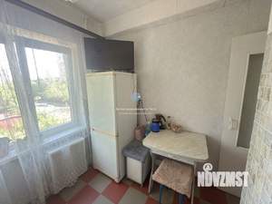 2-к квартира, вторичка, 48м2, 2/5 этаж
