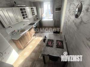 2-к квартира, вторичка, 77м2, 5/5 этаж