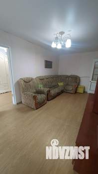 2-к квартира, вторичка, 43м2, 3/4 этаж
