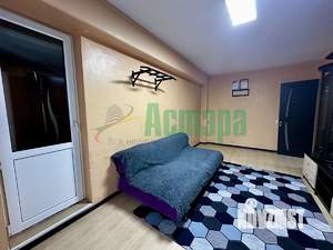 3-к квартира, вторичка, 68м2, 2/5 этаж