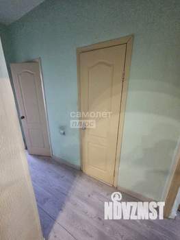 2-к квартира, вторичка, 50м2, 3/4 этаж