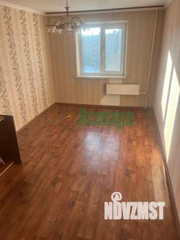 2-к квартира, вторичка, 51м2, 4/5 этаж