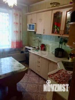 1-к квартира, вторичка, 41м2, 1/9 этаж