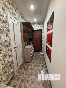 2-к квартира, вторичка, 68м2, 16/16 этаж