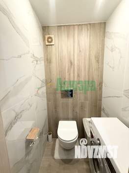 3-к квартира, вторичка, 60м2, 4/5 этаж