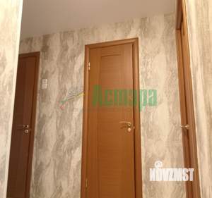 3-к квартира, вторичка, 70м2, 1/5 этаж