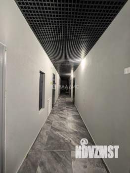 1-к квартира, вторичка, 34м2, 5/12 этаж