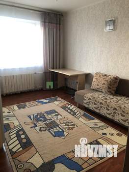 3-к квартира, вторичка, 90м2, 8/9 этаж