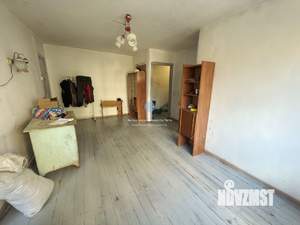 2-к квартира, вторичка, 45м2, 2/5 этаж