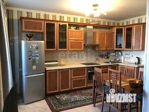 2-к квартира, вторичка, 60м2, 6/9 этаж