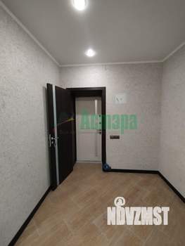 3-к квартира, вторичка, 87м2, 7/10 этаж