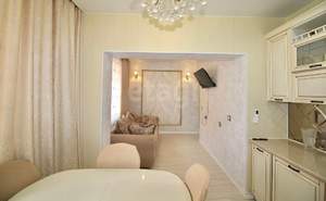 2-к квартира, вторичка, 60м2, 8/9 этаж