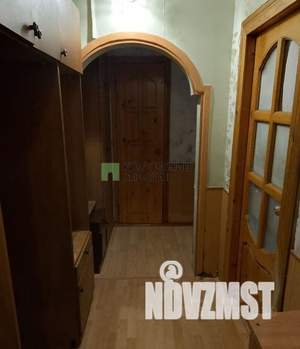 2-к квартира, вторичка, 51м2, 1/9 этаж