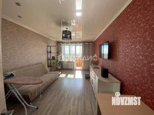 3-к квартира, вторичка, 77м2, 7/7 этаж