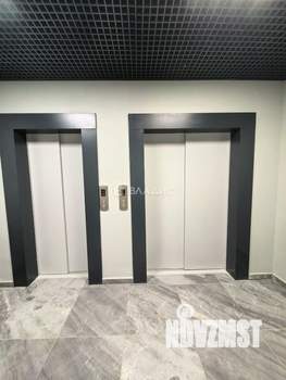 1-к квартира, вторичка, 34м2, 5/12 этаж