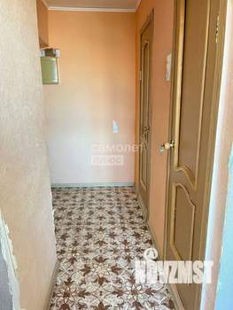 2-к квартира, вторичка, 58м2, 7/9 этаж