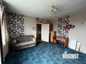 1-к квартира, вторичка, 29м2, 9/9 этаж