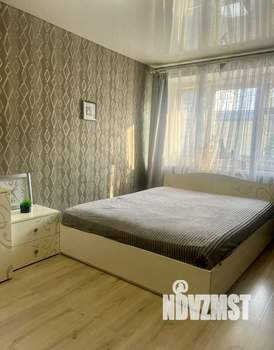 1-к квартира, вторичка, 32м2, 2/5 этаж