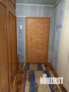 3-к квартира, вторичка, 71м2, 5/5 этаж