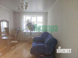 3-к квартира, вторичка, 90м2, 3/9 этаж