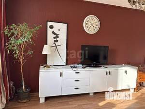 3-к квартира, вторичка, 58м2, 3/9 этаж
