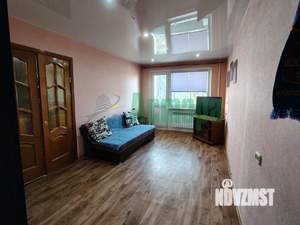 1-к квартира, вторичка, 30м2, 2/5 этаж