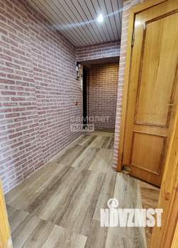 2-к квартира, вторичка, 46м2, 4/5 этаж