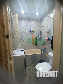 2-к квартира, вторичка, 46м2, 4/5 этаж