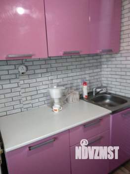 2-к квартира, вторичка, 42м2, 2/5 этаж