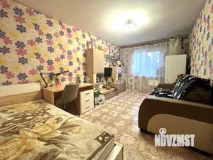 2-к квартира, вторичка, 51м2, 3/5 этаж