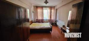 3-к квартира, вторичка, 70м2, 2/5 этаж