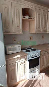 1-к квартира, вторичка, 41м2, 4/9 этаж