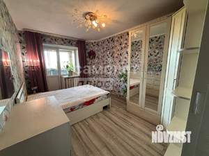 3-к квартира, вторичка, 103м2, 3/10 этаж