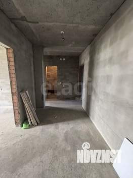 2-к квартира, вторичка, 65м2, 6/16 этаж