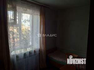 2-к квартира, вторичка, 50м2, 1/2 этаж