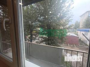 2-к квартира, вторичка, 41м2, 2/5 этаж