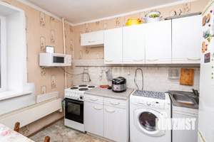 3-к квартира, вторичка, 78м2, 5/9 этаж