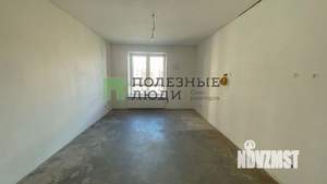 2-к квартира, вторичка, 60м2, 9/9 этаж