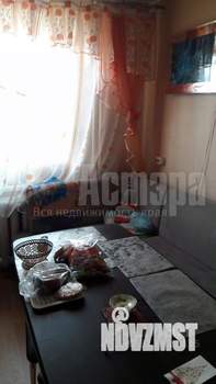 3-к квартира, вторичка, 70м2, 4/5 этаж