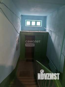 3-к квартира, вторичка, 70м2, 1/5 этаж