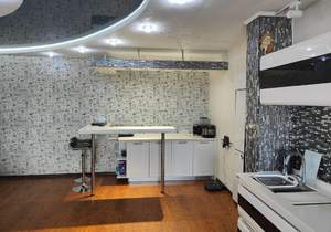 2-к квартира, вторичка, 92м2, 5/13 этаж