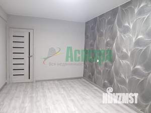 3-к квартира, вторичка, 70м2, 1/5 этаж