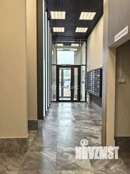 1-к квартира, вторичка, 34м2, 5/12 этаж