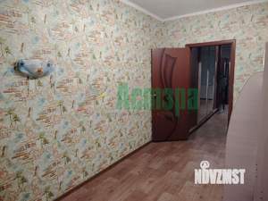 3-к квартира, вторичка, 81м2, 1/9 этаж
