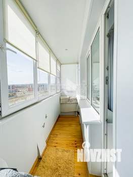 3-к квартира, вторичка, 70м2, 8/10 этаж