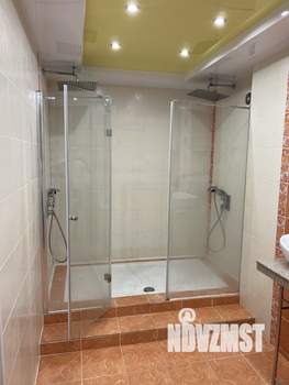 3-к квартира, вторичка, 124м2, 5/14 этаж
