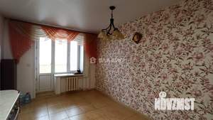 2-к квартира, вторичка, 77м2, 9/12 этаж