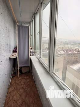 3-к квартира, вторичка, 77м2, 9/10 этаж