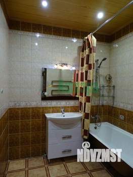 2-к квартира, вторичка, 72м2, 7/9 этаж